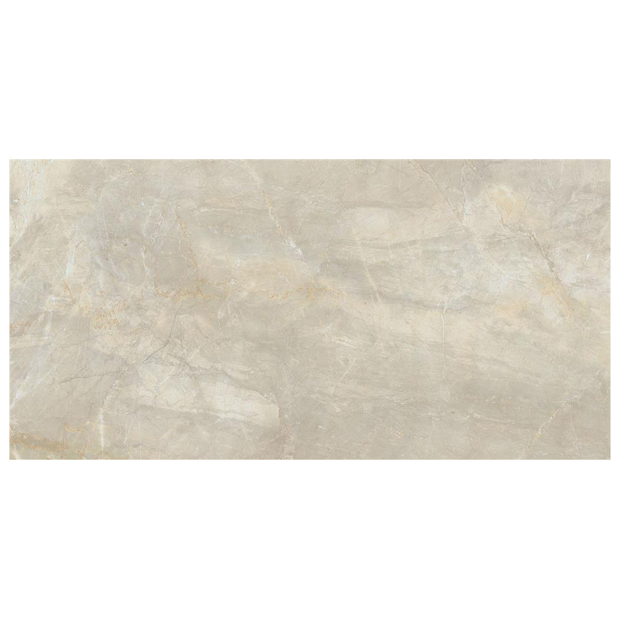 Dado Charme Ivory Vloertegel 60x120cm